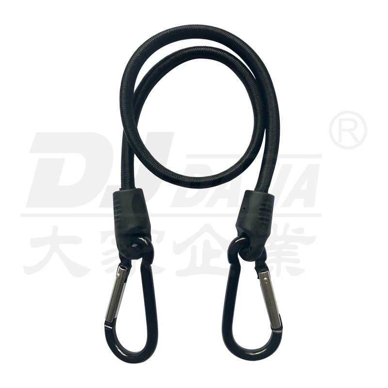 1 "(25 mm) 500 kg 5m Sangle de cliquet
