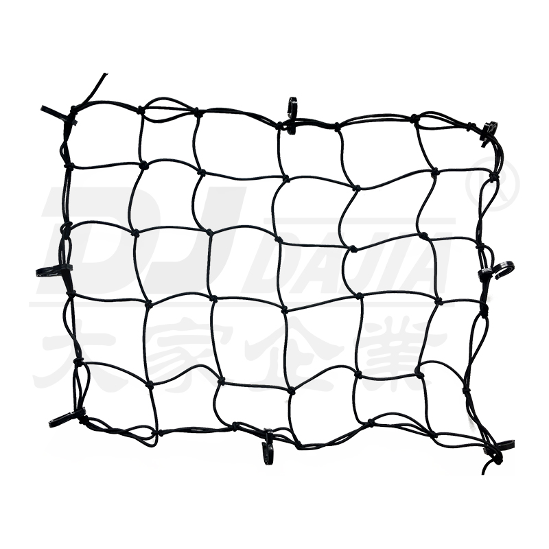 4 mmx50x60cm en VTT