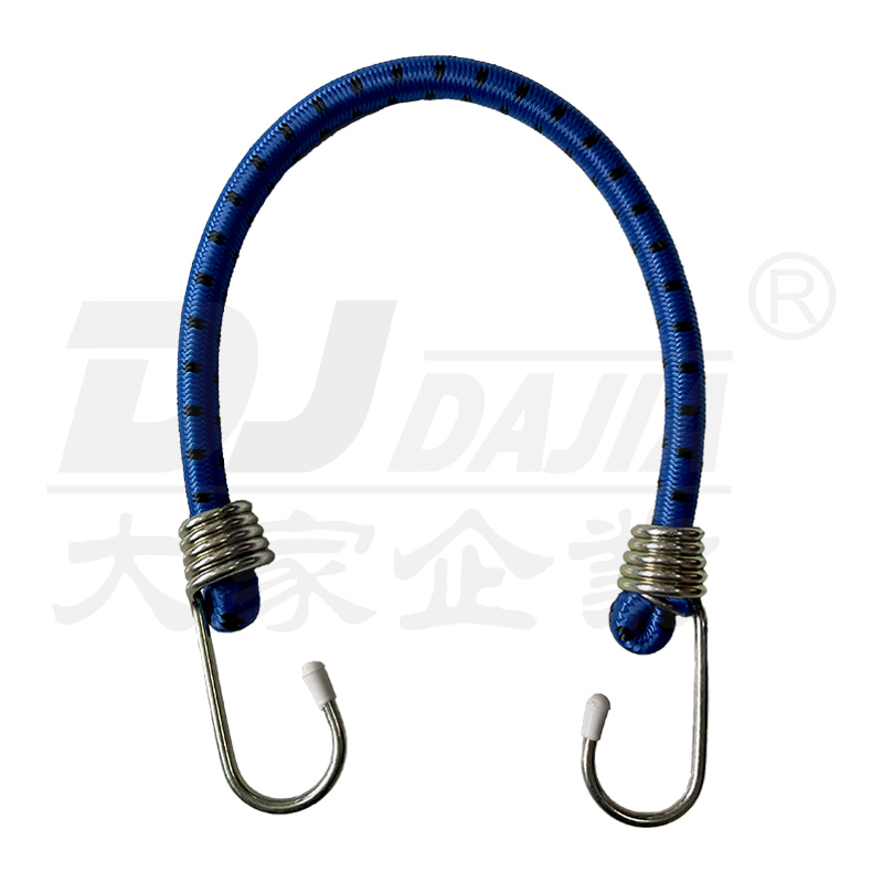 1 "(25 mm) 500 kg 5m Sangle de cliquet