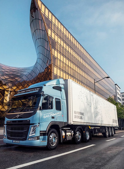 filets de cargaison élastique lourds