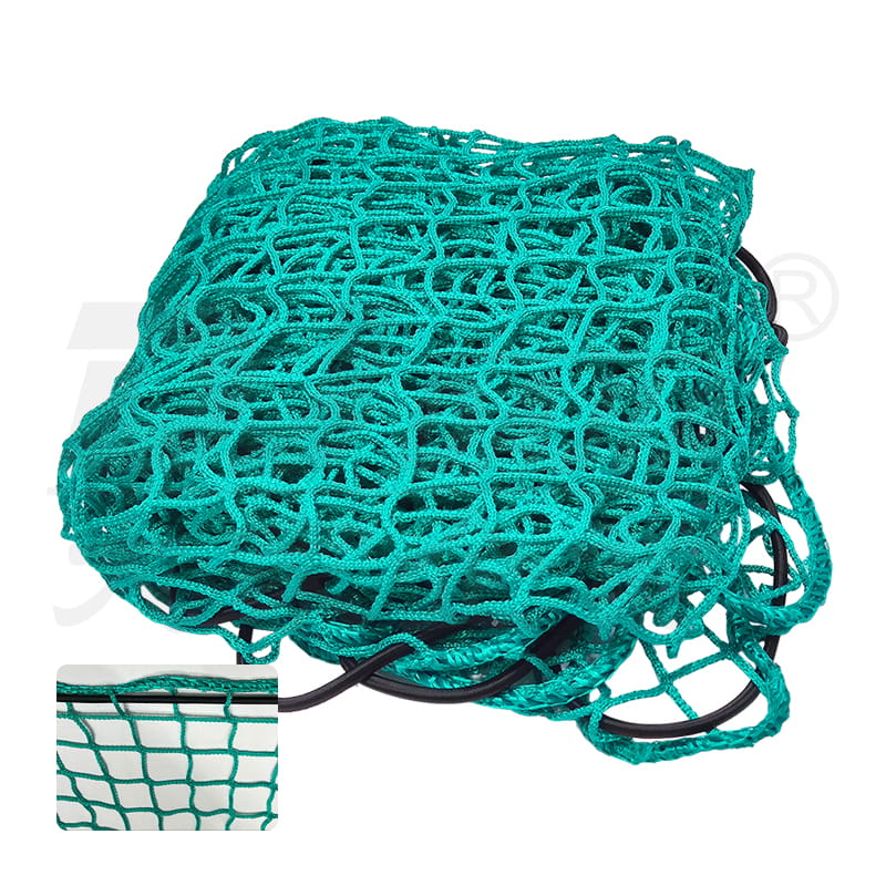 Cordeaux à élasticité de 8 mm avec crochet en acier, cordons élastiques ronds pour vélo