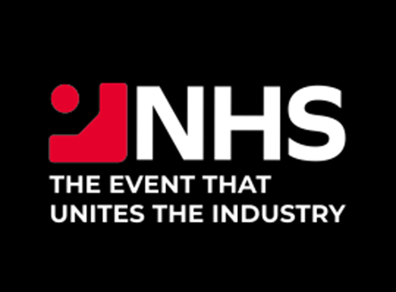 Notre entreprise participera en 2025 National Hardware Show à Las Vegas du 18-20 mars