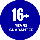 Jiande City Dayang Family Frais Facility Co., Ltd