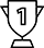 expérience riche