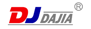 Jiande City Dayang Family Frais Facility Co., Ltd